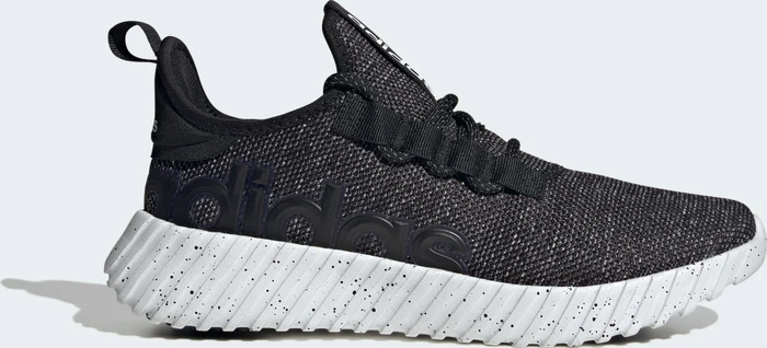 adidas Kaptir 3.0 core black/white/black (Herren)