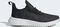 adidas Kaptir 3.0 core black/white/black (Herren) Vorschaubild
