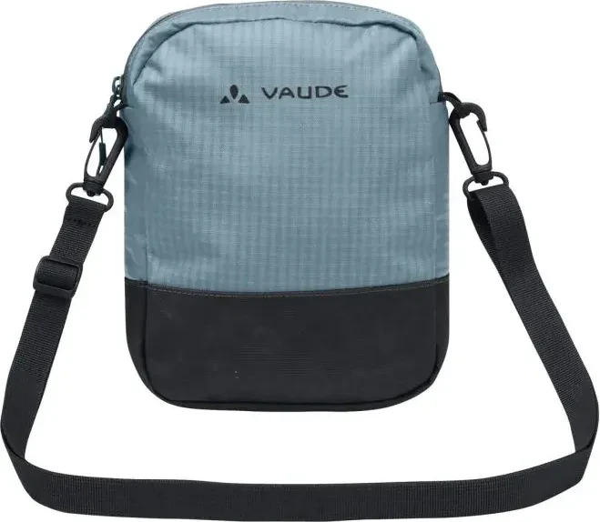Vaude CityBen Umhängetasche heron