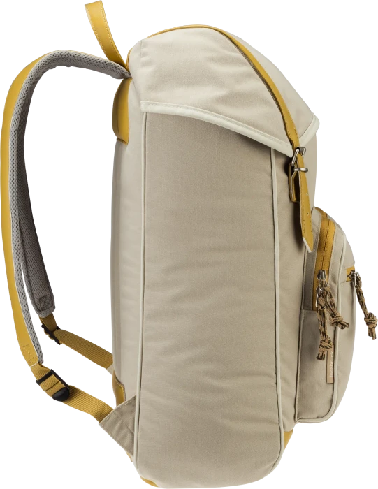 Deuter Innsbruck sand/caramel