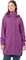 Vaude Mineo Funktionsmantel magento (Damen) Vorschaubild