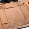 Watercool Heatkiller V RTX 3080/3090, Acryl BL Vorschaubild