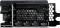 Palit GeForce RTX 4070 Ti SUPER GameRock OmniBlack, 16GB GDDR6X, HDMI, 3x DP Vorschaubild