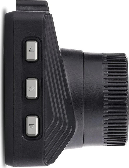 AgfaPhoto Realimove KM600