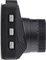 AgfaPhoto Realimove KM600 Vorschaubild