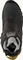 Jack Wolfskin 1995 Series Texapore Mid black/bury yellow xt (Damen) Vorschaubild