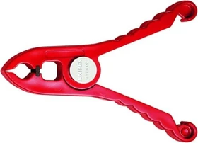 Knipex Klammer, 15cm