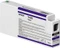 Epson Tinte T54X UltraChrome HDX/HD 350ml Vorschaubild