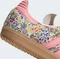 adidas Samba OG x Liberty London supplier colour (Junior) Vorschaubild