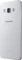 Samsung Galaxy A3 Duos NFC silber Vorschaubild