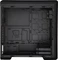 Cooler Master MasterBox NR600P Vorschaubild