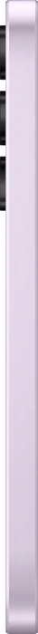 Samsung Galaxy A35 5G 128GB Awesome Lilac