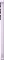 Samsung Galaxy A35 5G 128GB Awesome Lilac Vorschaubild