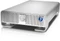 SanDisk Professional G-DRIVE, 10TB, USB-B 3.0/Thunderbolt 1 / Mini DisplayPort 1.1a Vorschaubild