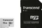 Transcend 300S, microSD UHS-I U3, A1, V30 Vorschaubild