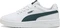 Puma Court Classic (Junior) Vorschaubild