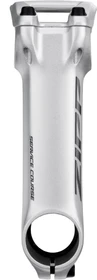 Zipp Service Course 31.8mm/1 1/8" ±6° Vorbau 90mm (Modell 2020) silber