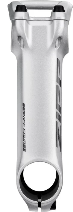 Zipp Service Course 6° Vorbau (Modell 2020)
