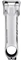 Zipp Service Course 6° Vorbau (Modell 2020) Vorschaubild