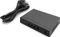 Digitus DN-953 Desktop Gigabit Switch, 5x RJ-45, 60W PoE+ Vorschaubild