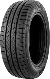 Pirelli Carrier All Season 195/75 R16C 110/108R