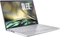 Acer Swift 3 SF314-71-56U3, Core i5-12500H, 16GB RAM, 1TB SSD, DE Vorschaubild