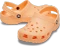 Crocs Classic electric sunstone (Junior) Vorschaubild