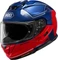 Shoei GT-Air 3 Vorschaubild