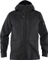 Fjällräven Keb Touring Jacke (Herren) Vorschaubild