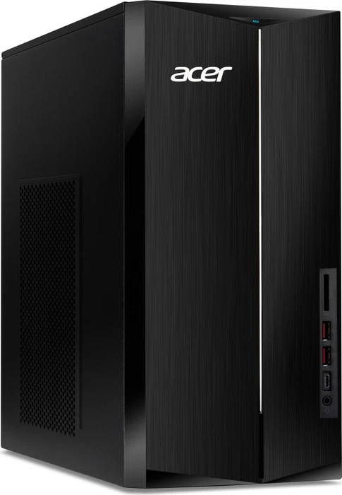 Acer Aspire TC-1860, Core Ultra 5 225, 16GB RAM, 1TB SSD, NL
