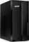 Acer Aspire TC-1860, Core Ultra 5 225, 16GB RAM, 1TB SSD, NL Vorschaubild