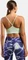 Odlo Seamless Soft Sport-BH ambrosia (Damen) Vorschaubild