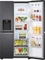 LG GSLV71MCTD Side-by-Side Vorschaubild