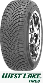 Westlake All Season Elite Z-401 175/65 R15 84H
