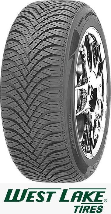 Westlake All Season Elite Z-401 175/65 R15 84H