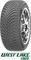 Westlake All Season Elite Z-401 Vorschaubild