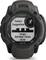 Garmin Instinct 2X Solar graphite Vorschaubild