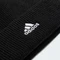 adidas Kids Mütze schwarz (Junior) Vorschaubild