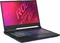 ASUS ROG Strix G15 G512LV-AZ125T, Electro Punk, Core i7-10750H, 16GB RAM, 512GB SSD, GeForce RTX 2060, DE Vorschaubild
