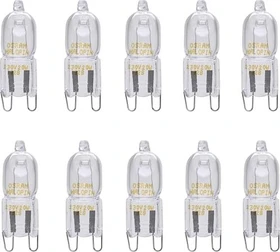 Osram Halopin Pro 66733 33W/928 G9,  20 Stück