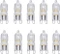 Osram Halopin Pro AC35305 Vorschaubild