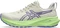Asics GT-2000 13 TR (Herren) Vorschaubild
