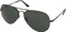 Ray-Ban RB3689 Vorschaubild