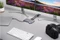 Kensington UH1440P Mobile USB-C Duale Video Dockingstation, USB-C 3.0 [Stecker] Vorschaubild