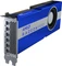 AMD Radeon PRO VII, 16GB HBM2, 6x mDP Vorschaubild