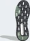 adidas X_PLRBOOST silver green/grey one/core black (Herren) Vorschaubild