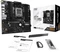 ASRock B850M Pro-A WiFi (AMD AM5) Vorschaubild