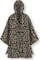 Reisenthel mini maxi Poncho baroque marble Vorschaubild