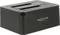 DeLOCK Dockingstation SATA 6Gb/s, USB-B 3.0 Vorschaubild