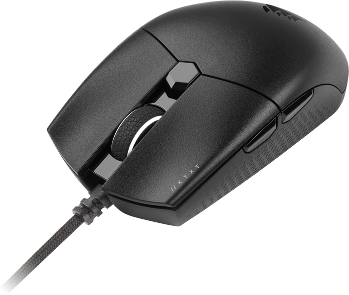 Corsair Katar Pro XT Ultra-Light Gaming Mouse, USB